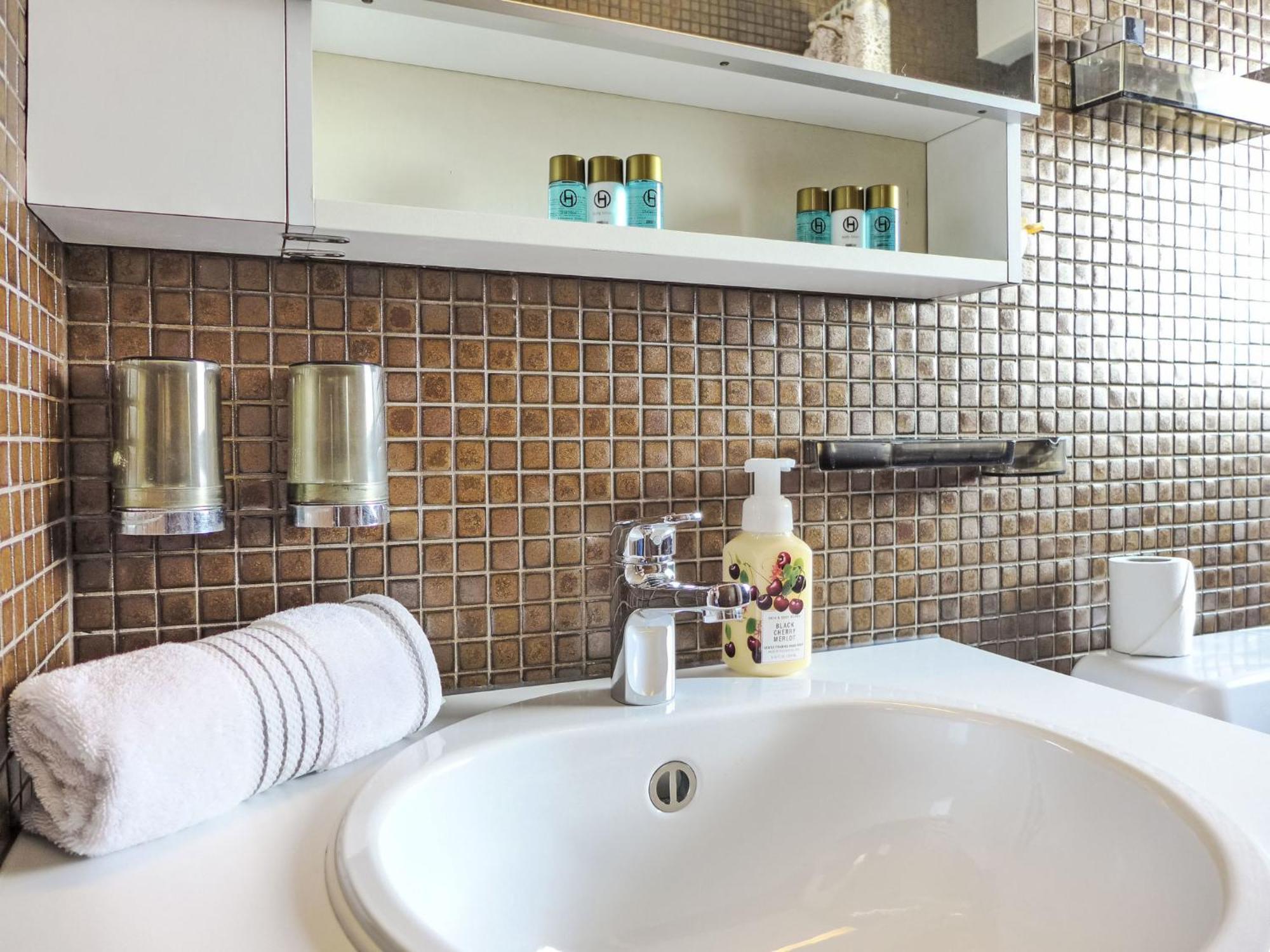 אינטרלאקן Apartment Harder By Interhome מראה חיצוני תמונה
